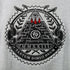 'SOCIETY' CREWNECK